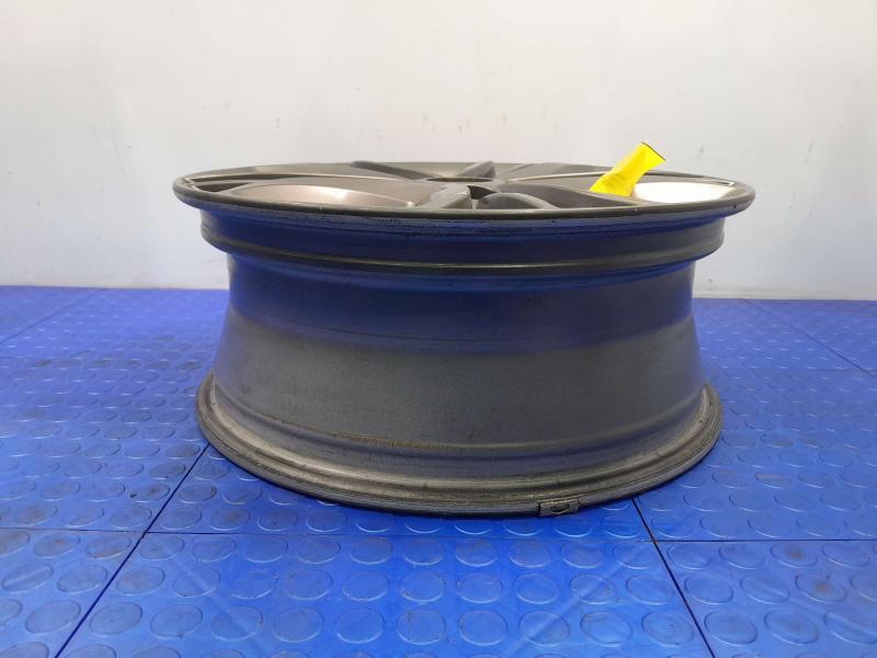 2015 Hyundai Tucson Wheel