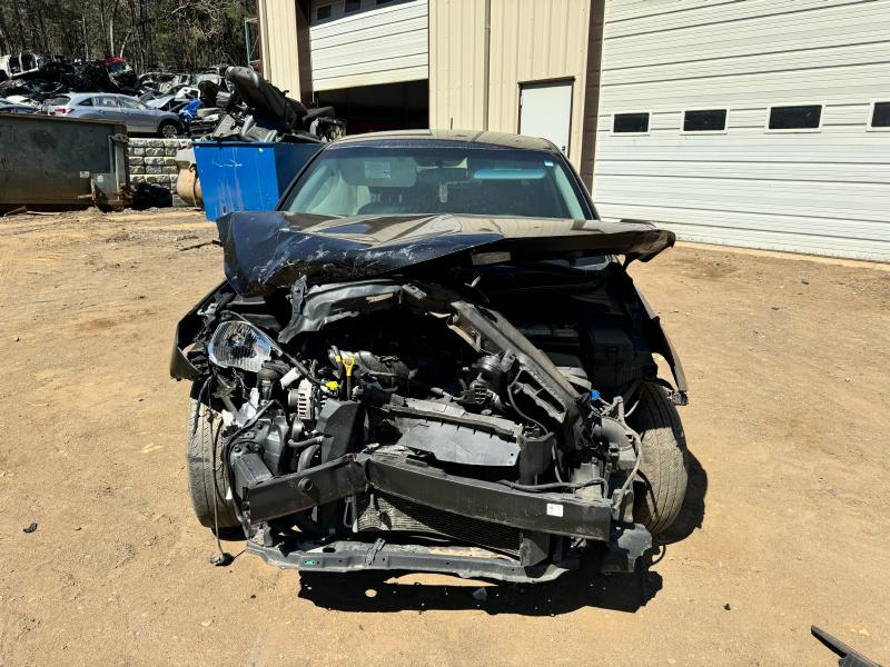 2018 Kia Rio Air Cond. Evaporator