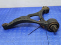 2012 Volvo XC90 Lower Control Arm Front