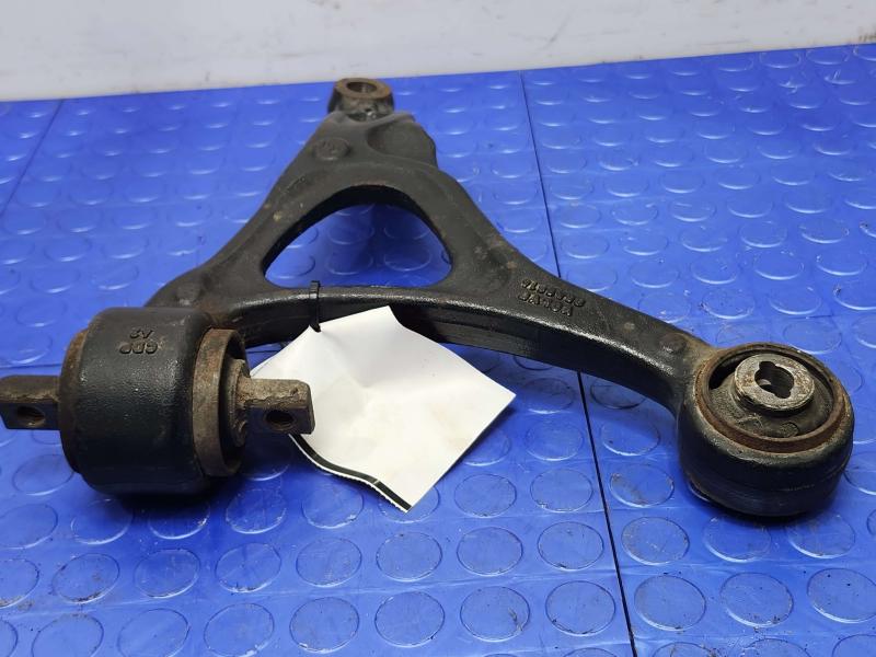 2012 Volvo XC90 Lower Control Arm Front
