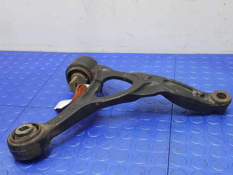 2012 Volvo XC90 Lower Control Arm Front