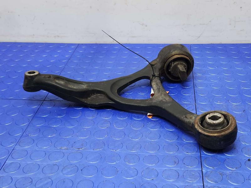 2012 Volvo XC90 Lower Control Arm Front