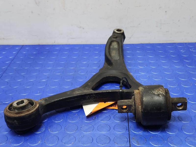 2012 Volvo XC90 Lower Control Arm Front
