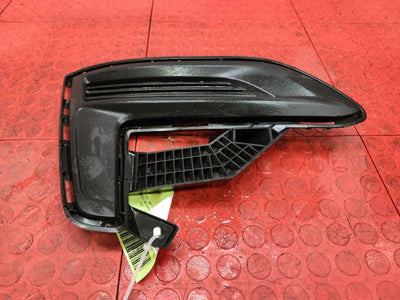 2020 Nissan Sentra Grille