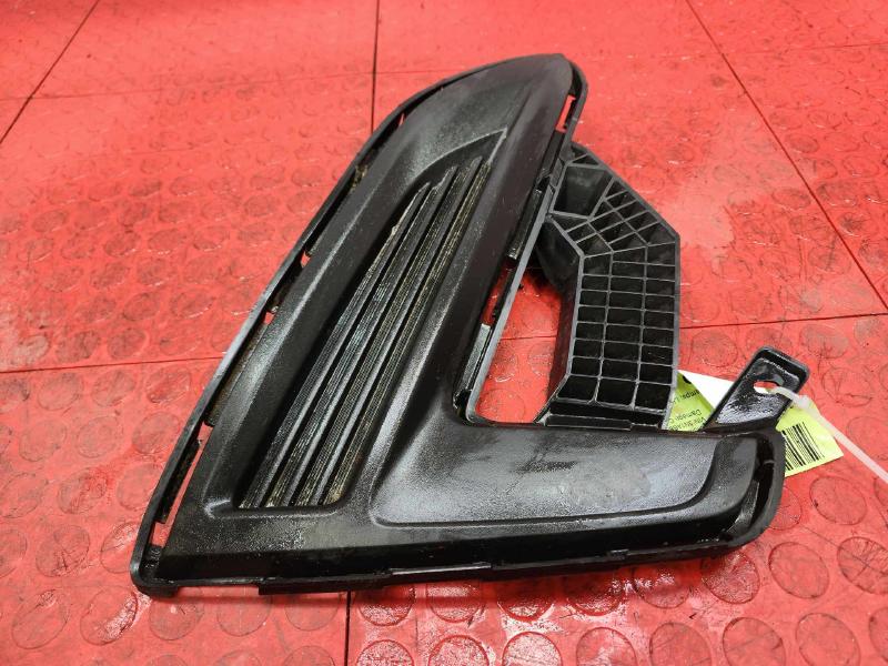 2020 Nissan Sentra Grille
