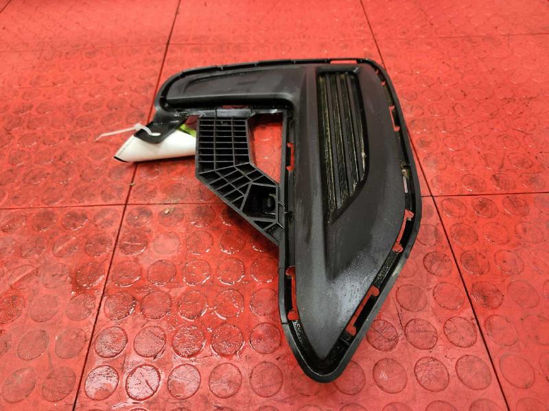 2020 Nissan Sentra Grille