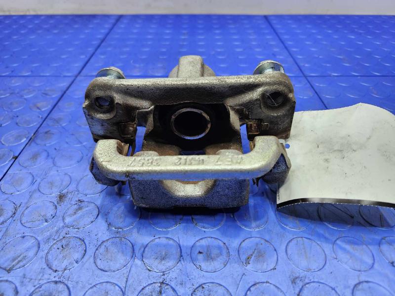 2015 Nissan Leaf Caliper