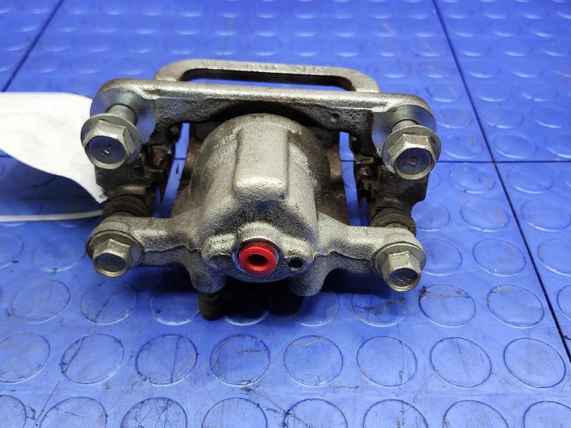 2015 Nissan Leaf Caliper