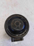 2010 Subaru Legacy A/C Air Compressor