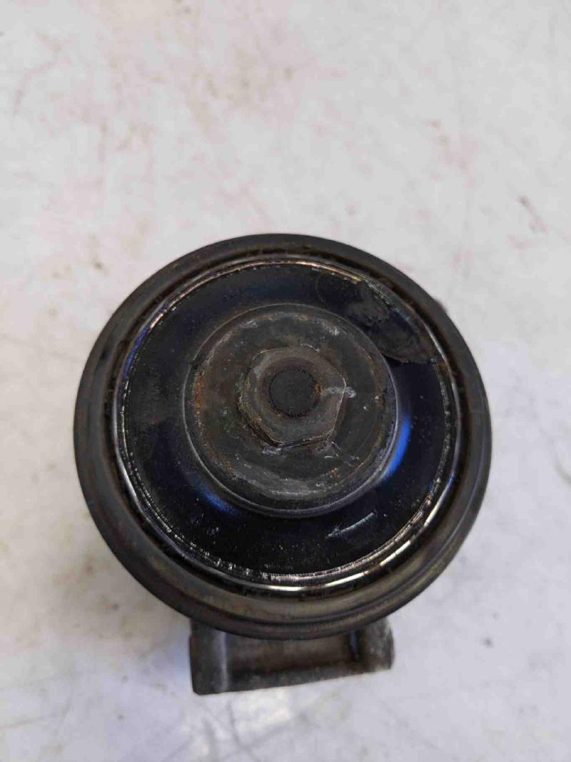 2010 Subaru Legacy A/C Air Compressor