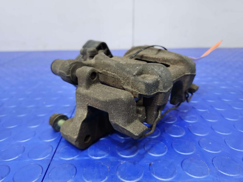 2020 Subaru Forester Caliper