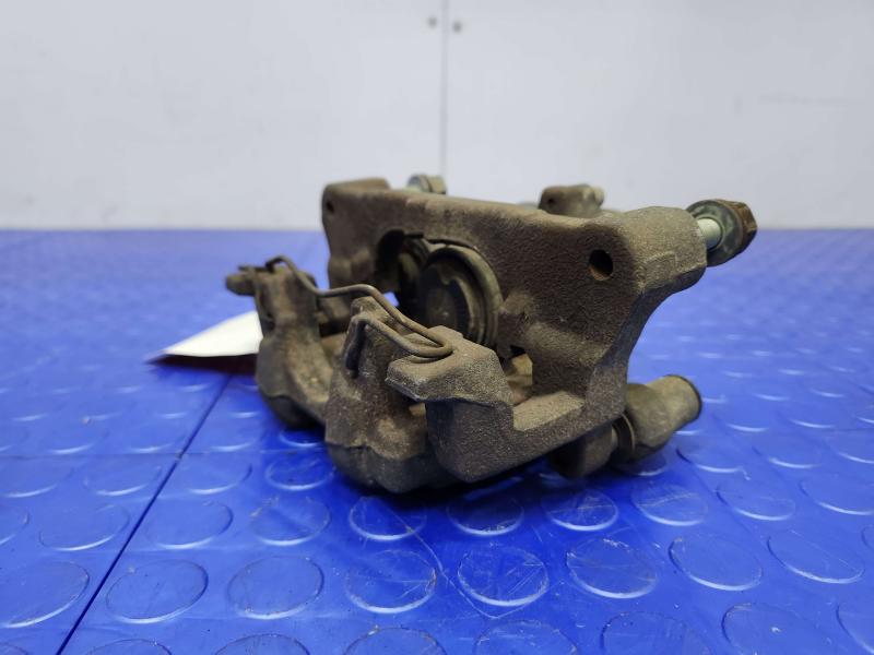 2020 Subaru Forester Caliper