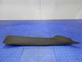 2015 Chrysler 200 Misc Ebay Parts