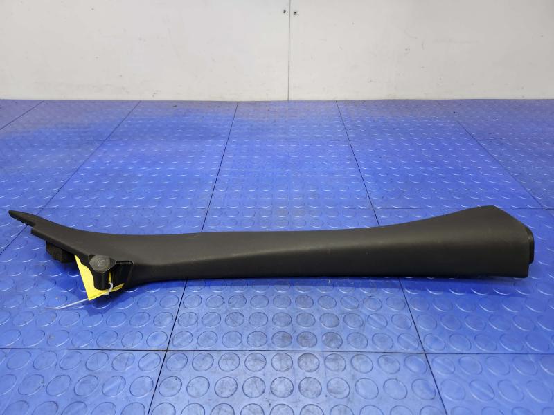2015 Chrysler 200 Misc Ebay Parts