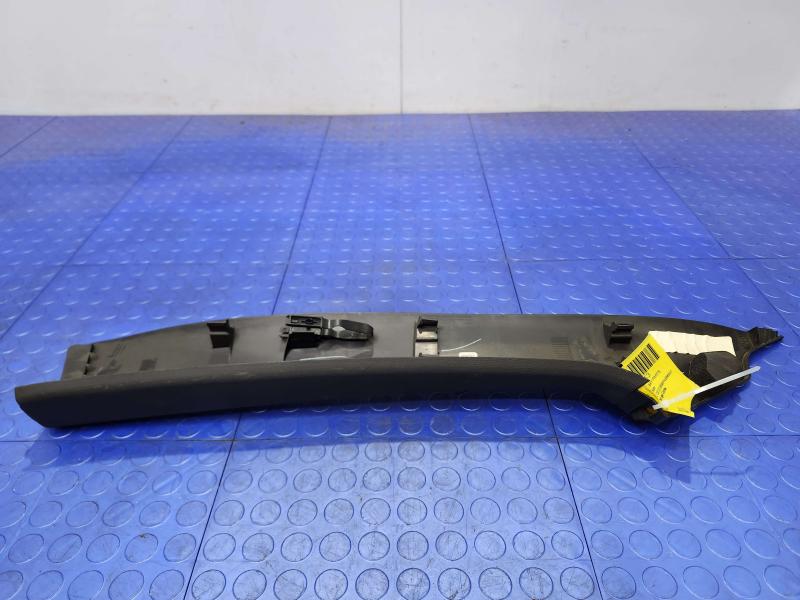 2015 Chrysler 200 Misc Ebay Parts
