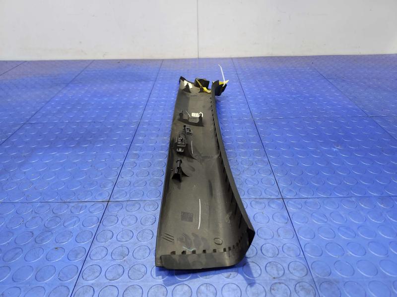 2015 Chrysler 200 Misc Ebay Parts