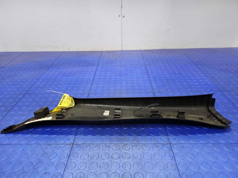 2015 Chrysler 200 Misc Ebay Parts