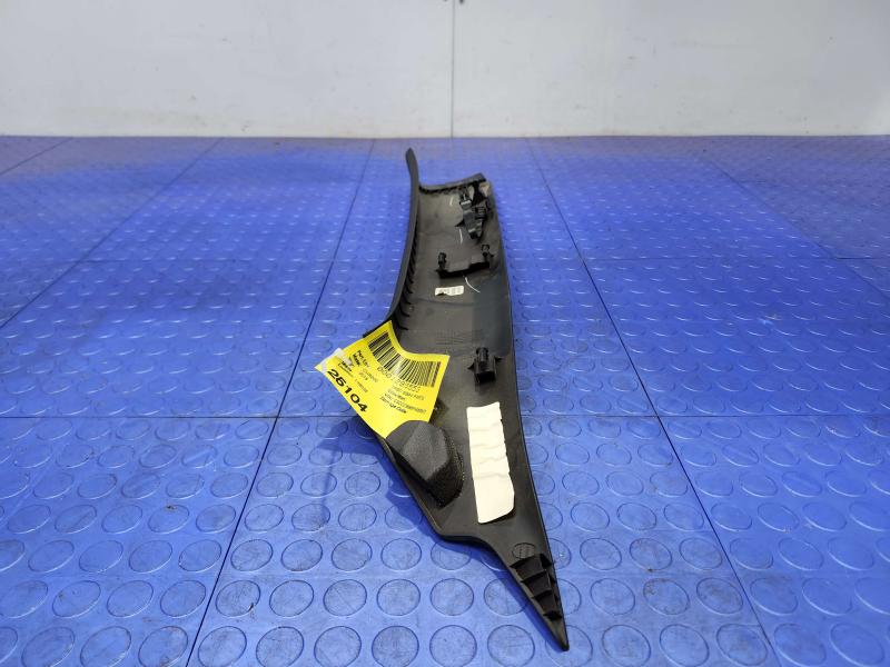 2015 Chrysler 200 Misc Ebay Parts