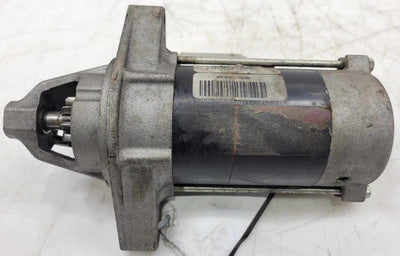 1999 Honda CR-V Starter Motor