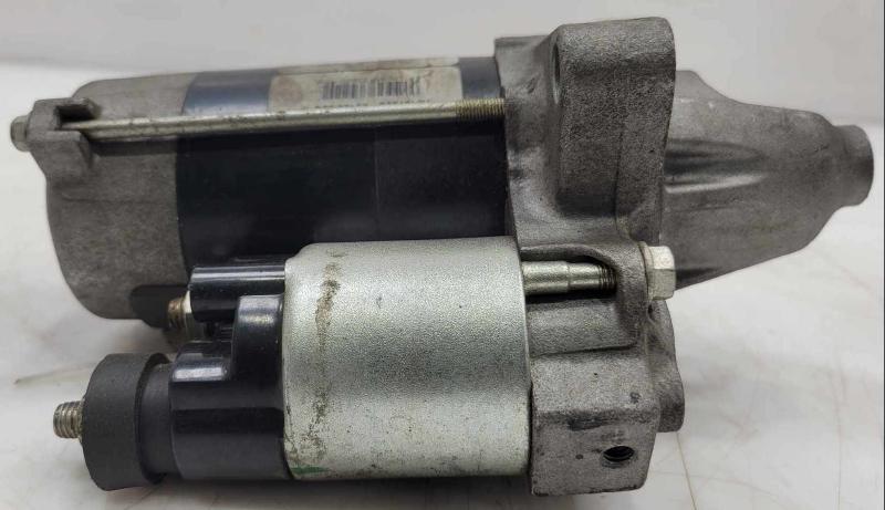 1999 Honda CR-V Starter Motor