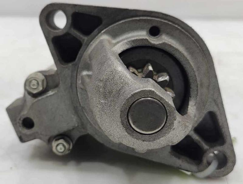 1999 Honda CR-V Starter Motor