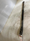 2008 Ford Mustang Misc Ebay Parts