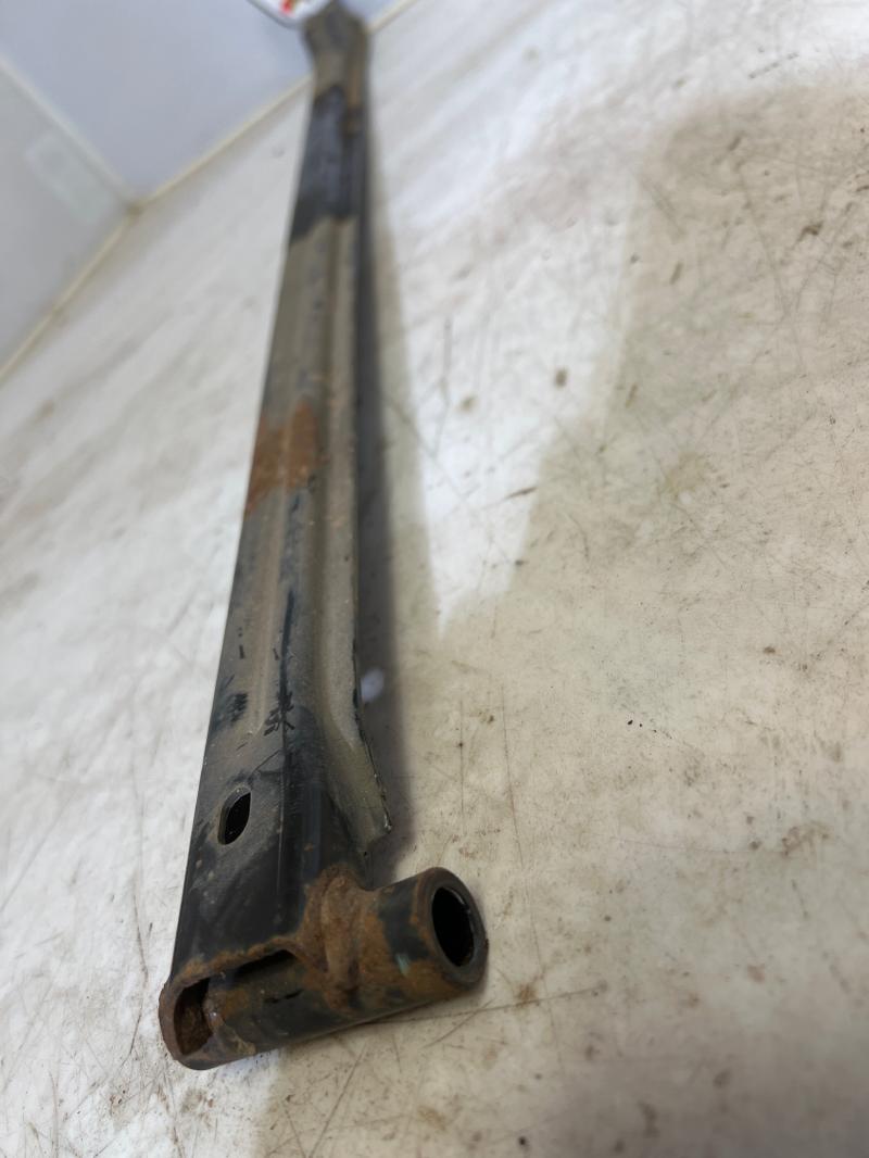 2008 Ford Mustang Misc Ebay Parts