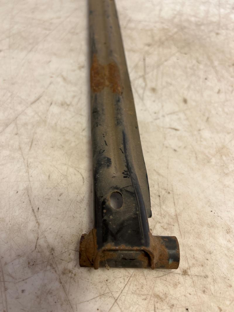 2008 Ford Mustang Misc Ebay Parts