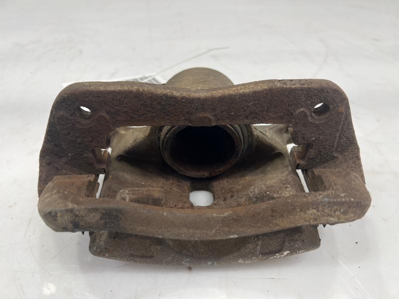 2003 Honda CR-V Caliper