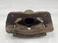 2003 Honda CR-V Caliper