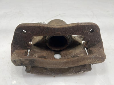 2003 Honda CR-V Caliper