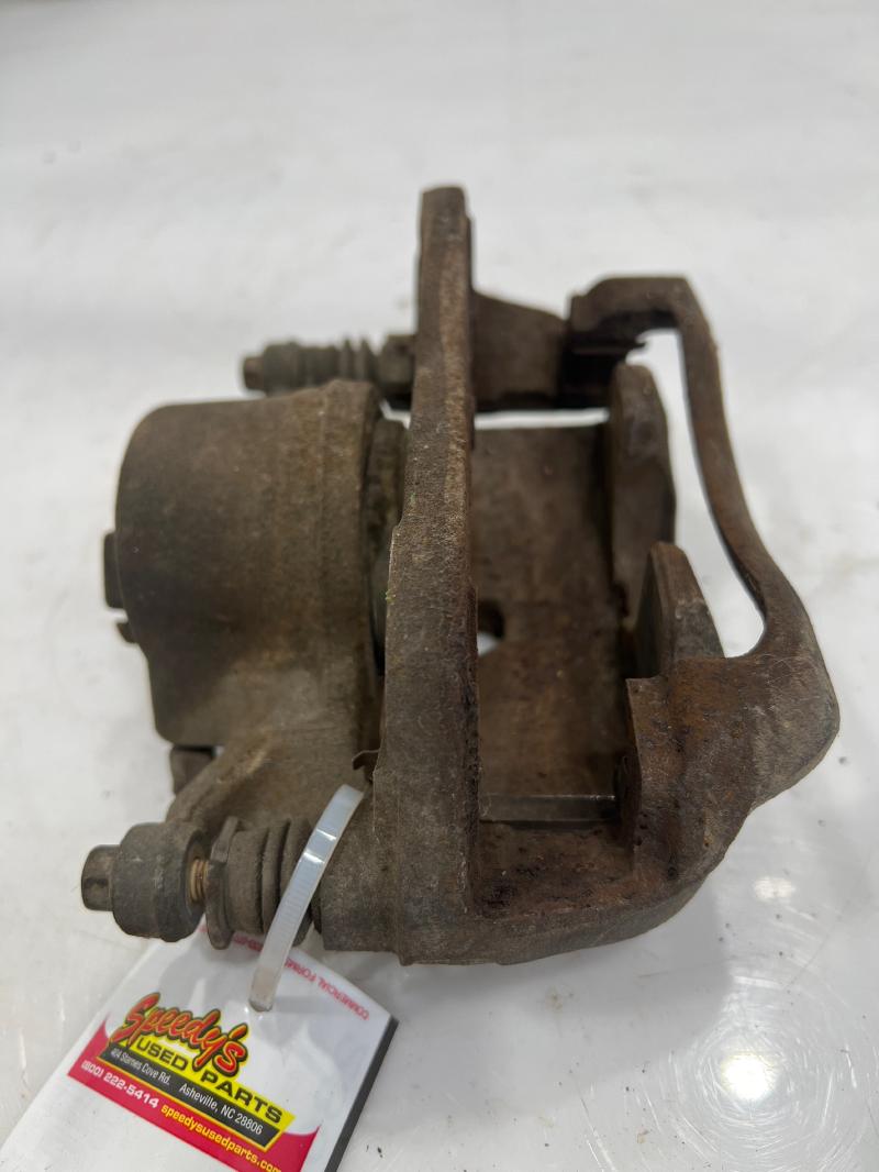2003 Honda CR-V Caliper