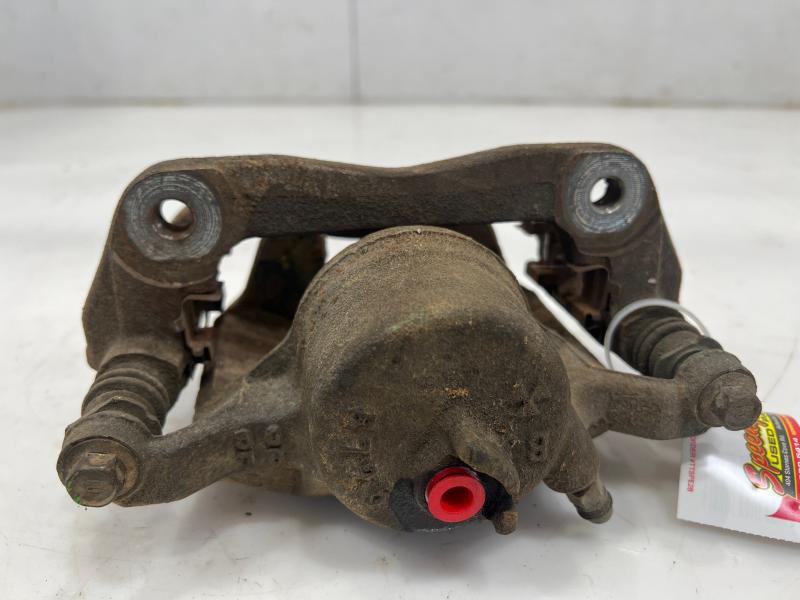 2003 Honda CR-V Caliper