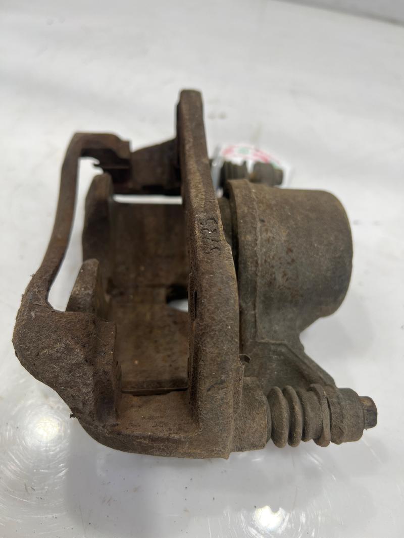 2003 Honda CR-V Caliper