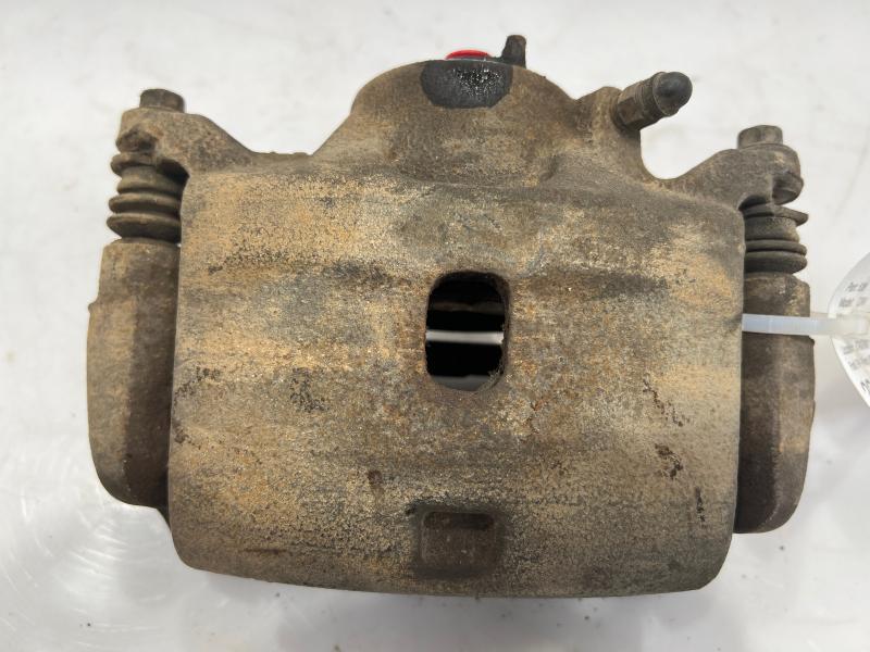 2003 Honda CR-V Caliper