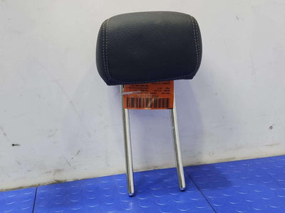 2017 Mercedes C-Class Headrest