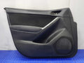 2015 Mazda CX-5 Front Door Trim Panel