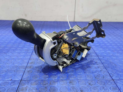 2011 Honda Pilot Floor Shifter
