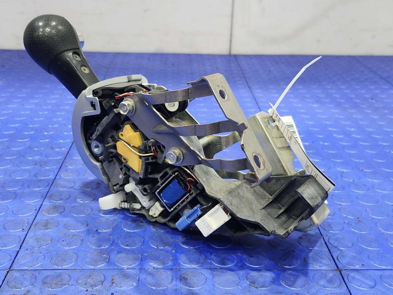 2011 Honda Pilot Floor Shifter