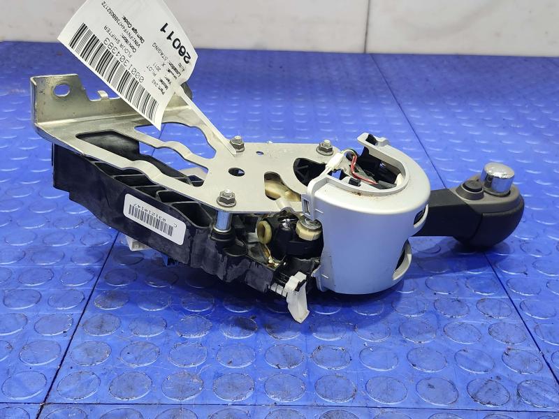 2011 Honda Pilot Floor Shifter