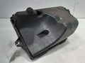 2006-2011 Cadillac DTS 4.6L Engine Air Cleaner Box Assembly OEM 25967698 15911995