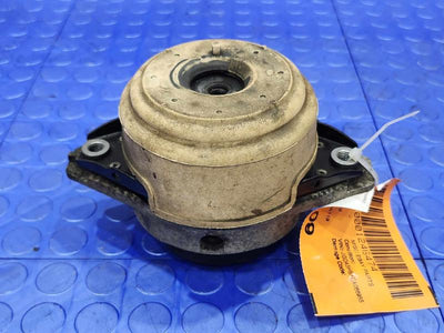 2012 Mercedes ML-Class Misc Ebay Parts