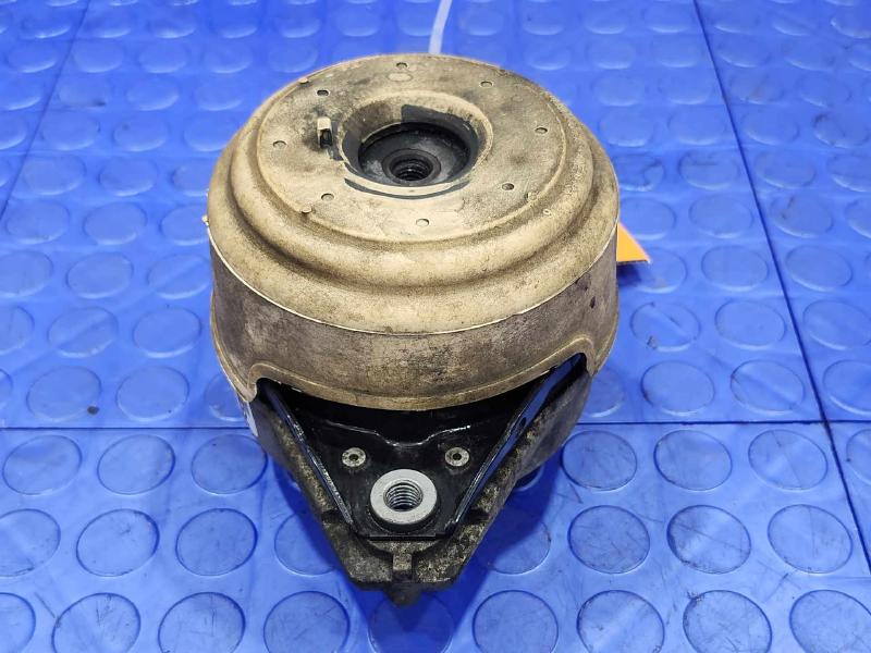 2012 Mercedes ML-Class Misc Ebay Parts
