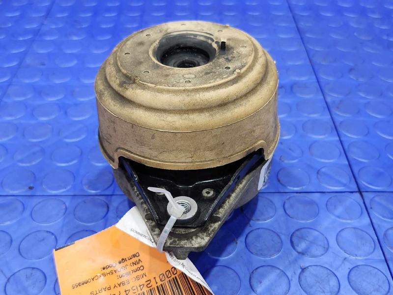 2012 Mercedes ML-Class Misc Ebay Parts