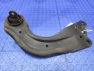 2015 Mazda CX-5 Lower Control Arm Rr