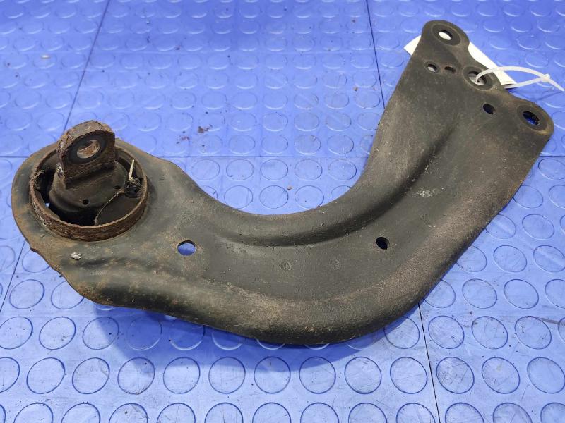 2015 Mazda CX-5 Lower Control Arm Rr