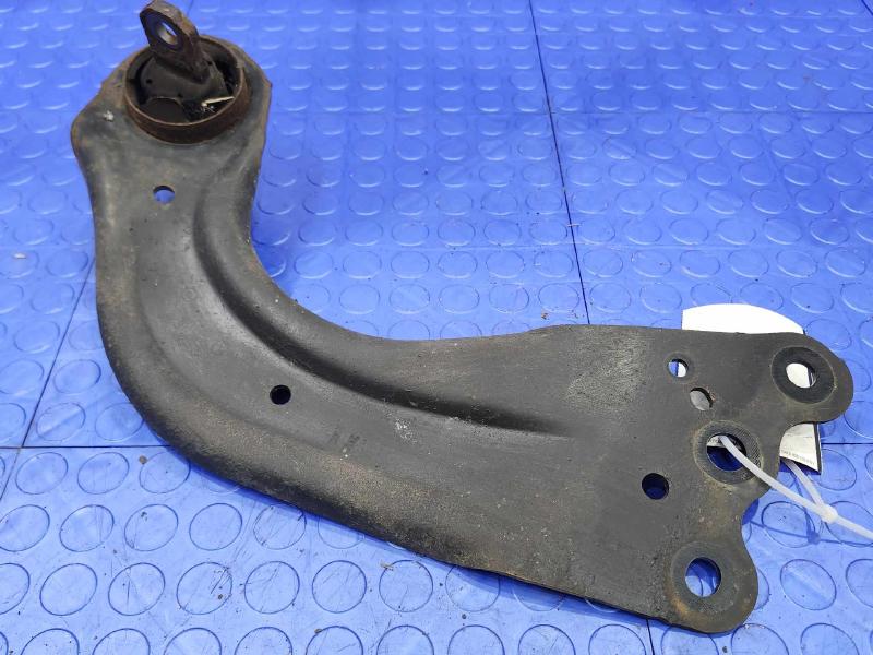 2015 Mazda CX-5 Lower Control Arm Rr