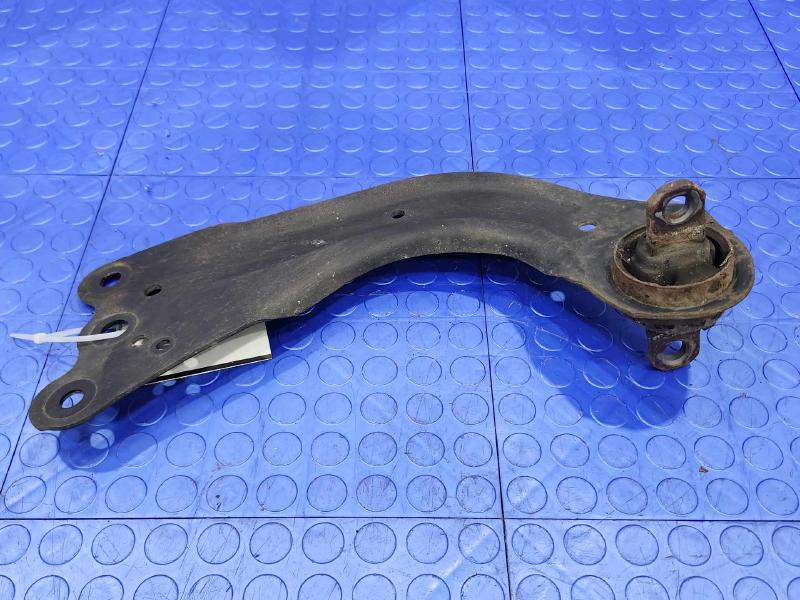 2015 Mazda CX-5 Lower Control Arm Rr