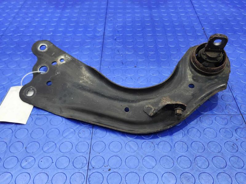 2015 Mazda CX-5 Lower Control Arm Rr