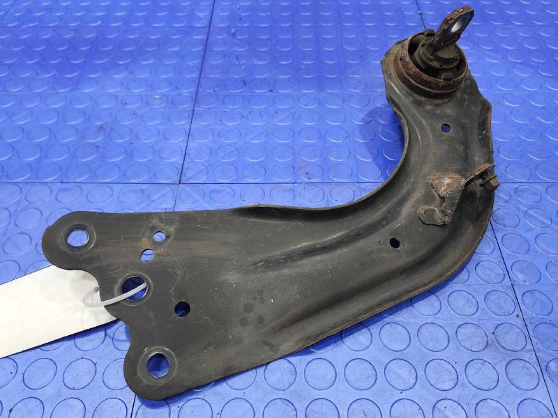 2015 Mazda CX-5 Lower Control Arm Rr